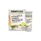 Youplus Vitamin C 20 Efervesan Tablet